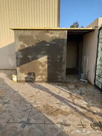 مقاول بناء ملاحق ومجالس index