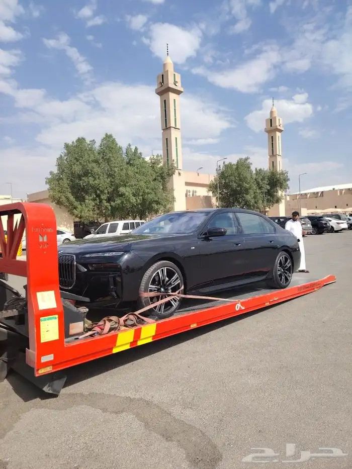 سطحه الرياض القريات بي اقل الااسعار راجع 3