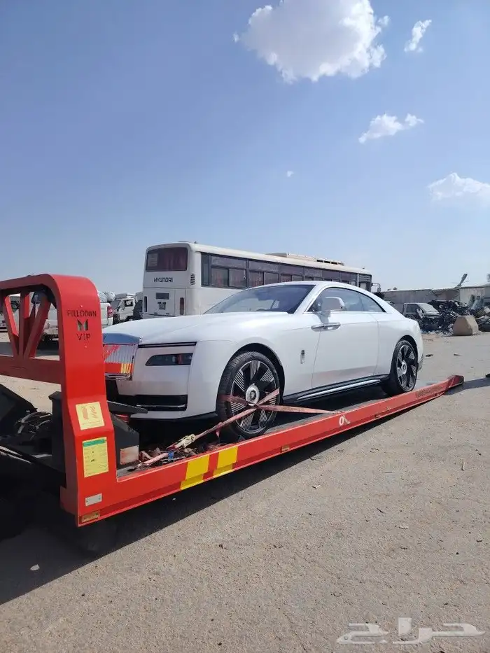 سطحه الرياض القريات بي اقل الااسعار راجع 5