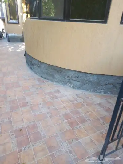 مقاول بناء ملاحق ومجالس index