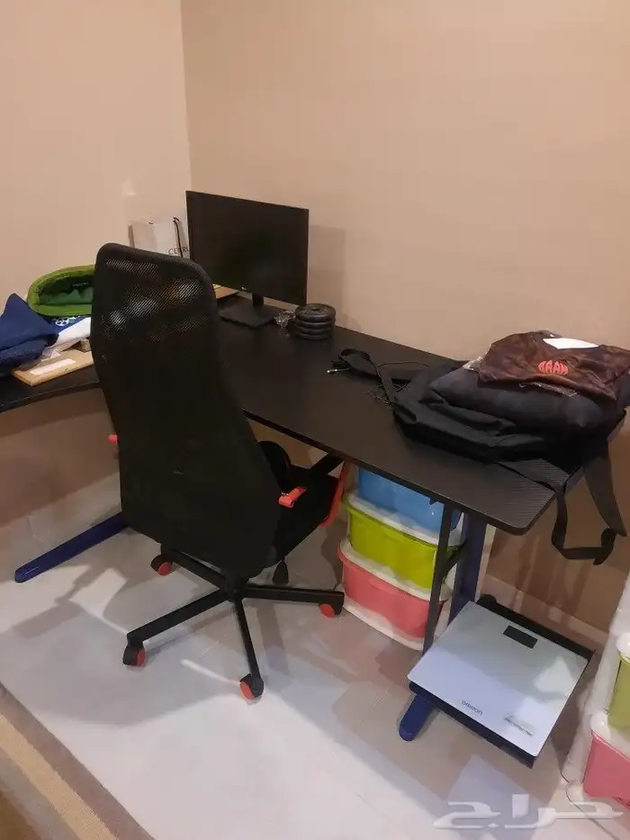 طاولة العاب 1