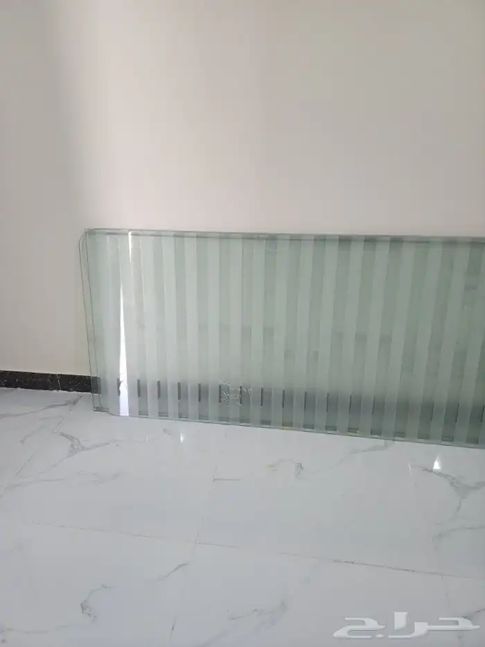 قزاز جاكوزي 3