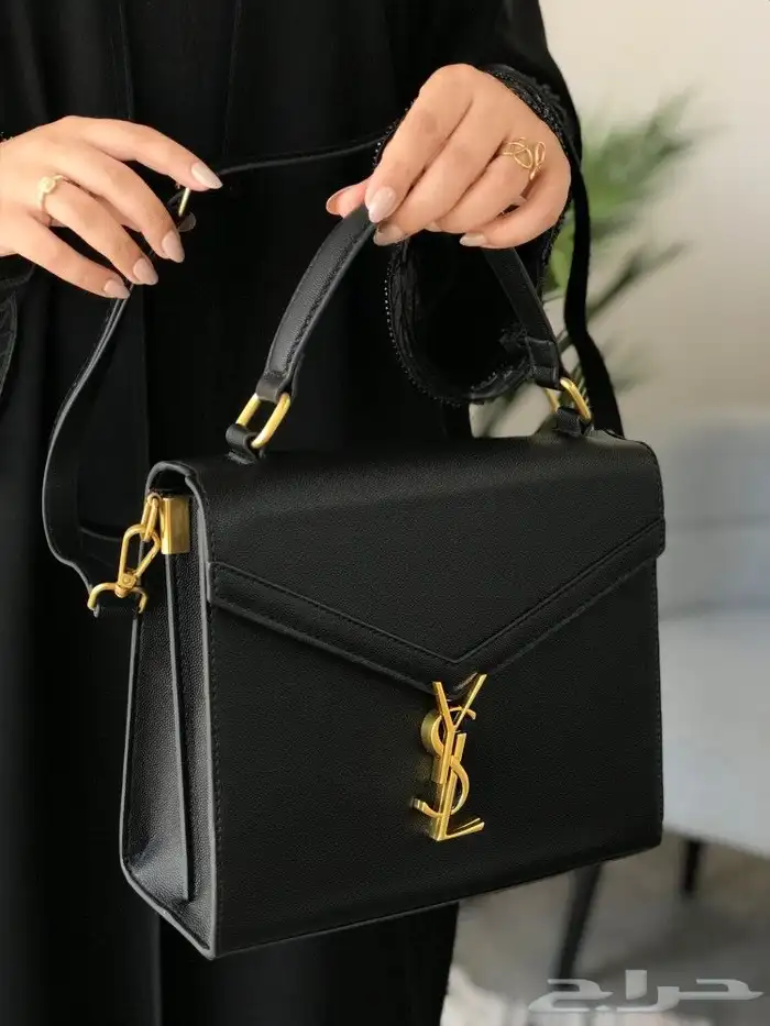 عرةض شنط ماستر جملة وقطاعي أقل الاسعار 16