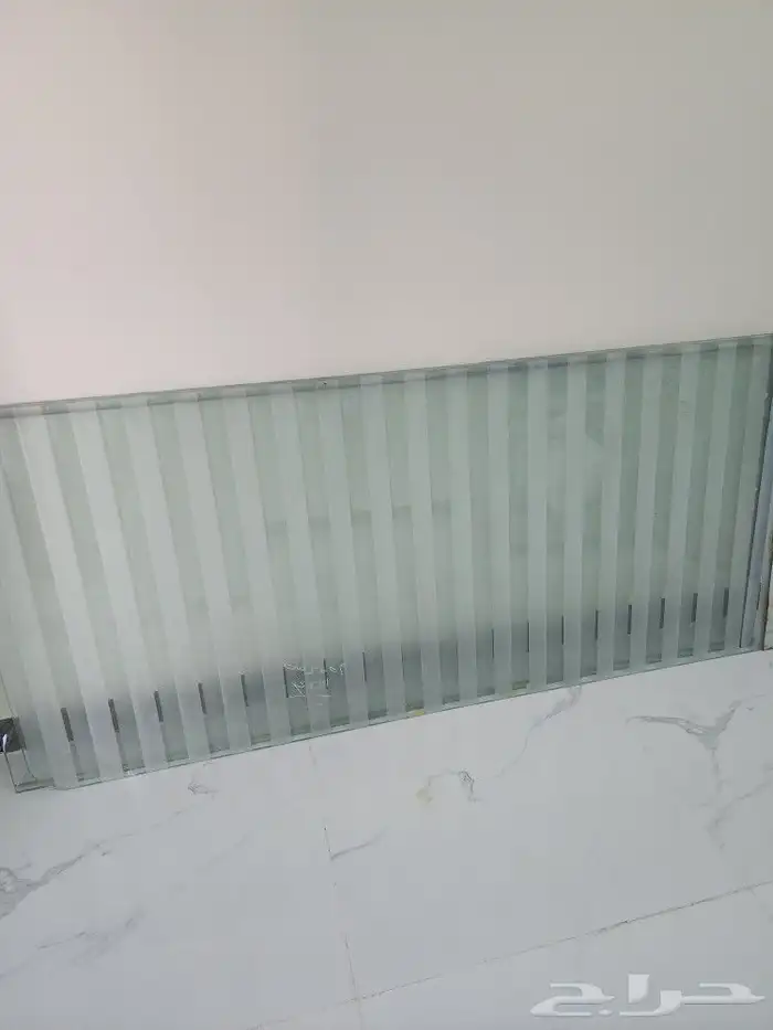 قزاز جاكوزي 0