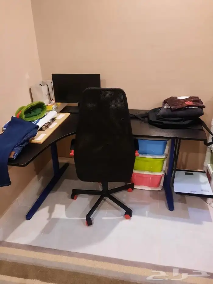 طاولة العاب 0