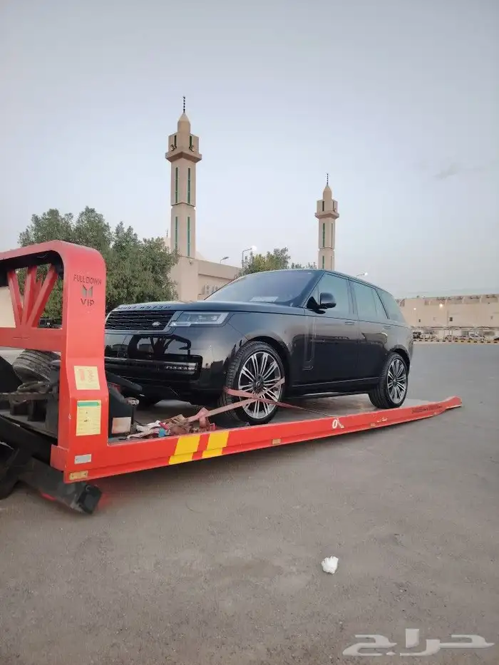 سطحه الرياض القريات بي اقل الااسعار راجع 4