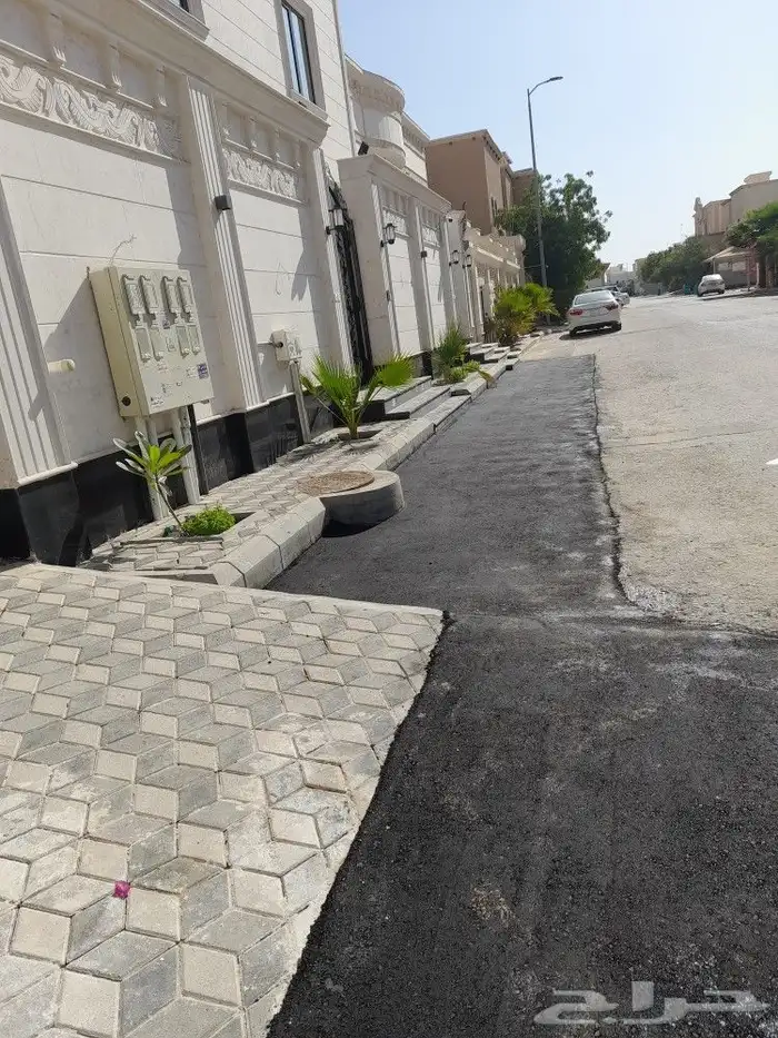 عوازل و أسفلت   و تكسير 11