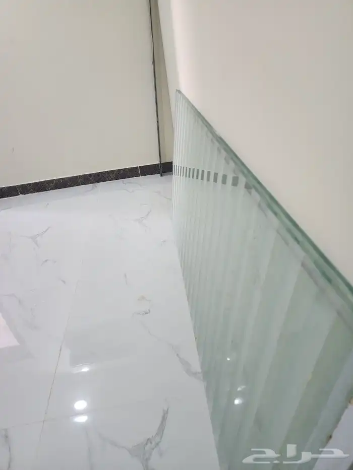 قزاز جاكوزي 2