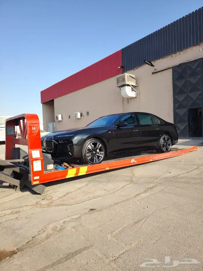 سطحه الرياض القريات بي اقل الااسعار راجع 0
