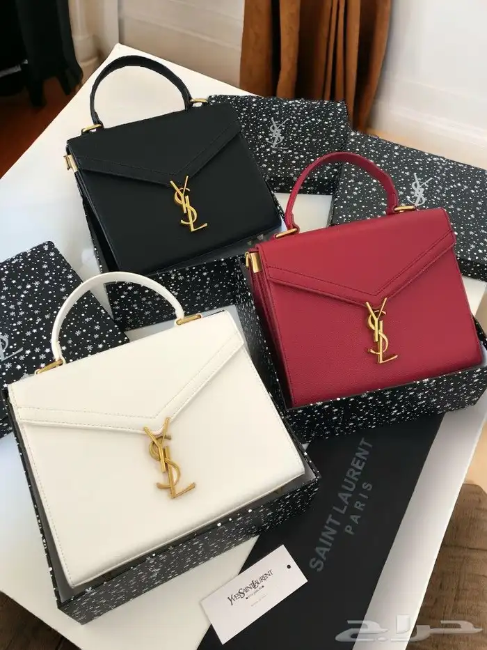 عرةض شنط ماستر جملة وقطاعي أقل الاسعار 15