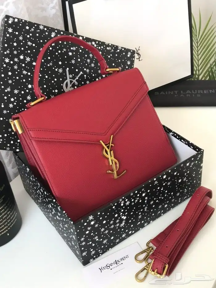 عرةض شنط ماستر جملة وقطاعي أقل الاسعار 18