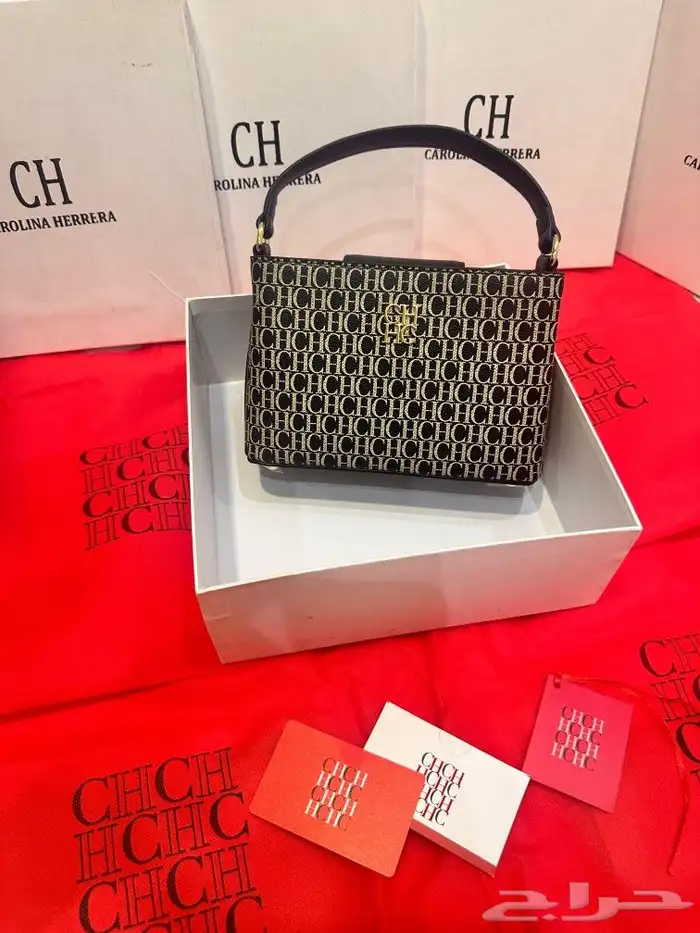 عرةض شنط ماستر جملة وقطاعي أقل الاسعار 39