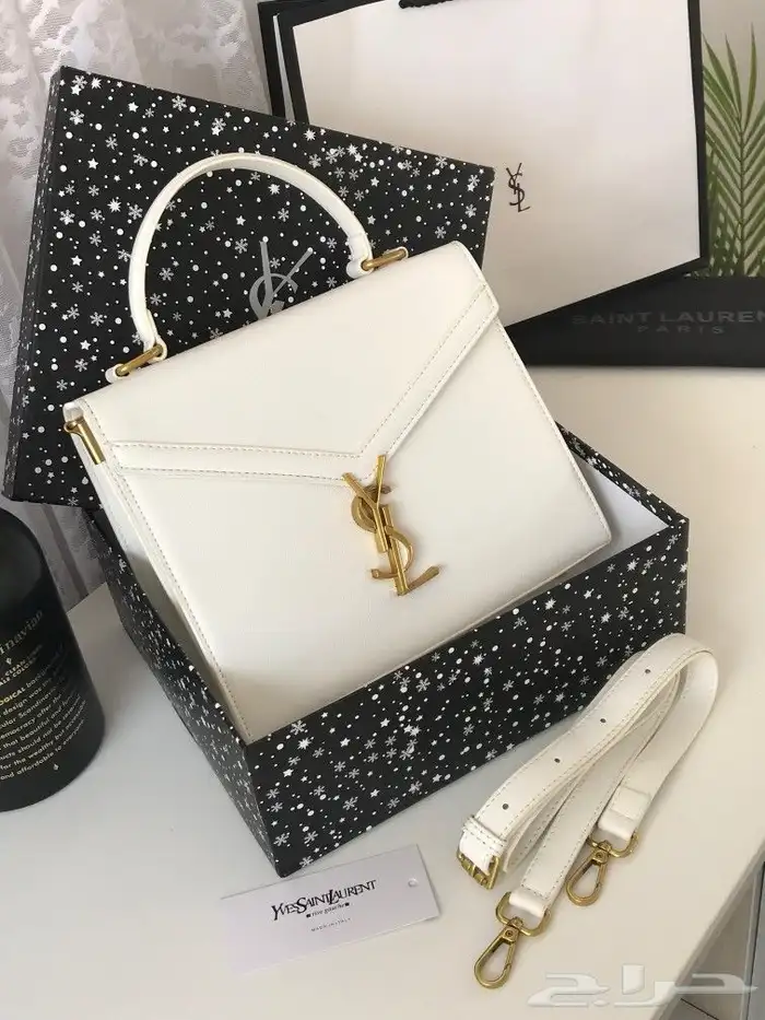 عرةض شنط ماستر جملة وقطاعي أقل الاسعار 19