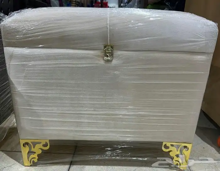 حافض سجاد 1