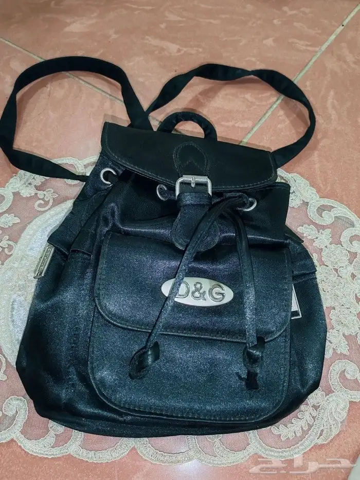شنط نسائيه 2