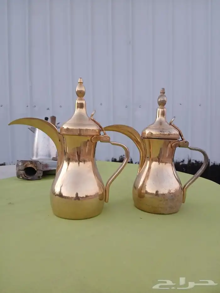 دله السيف ستيل. كوريه 1