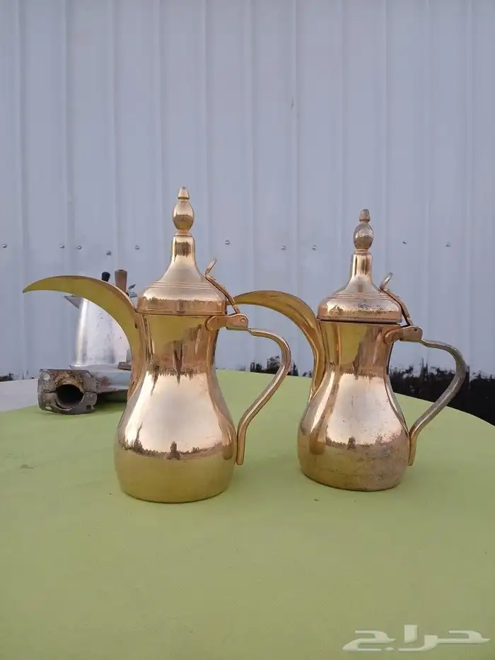 دله السيف ستيل. كوريه 0