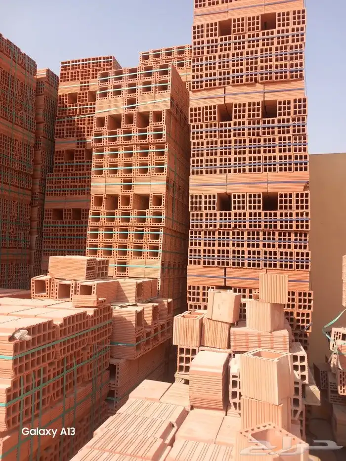 مبسط مود بنا 2