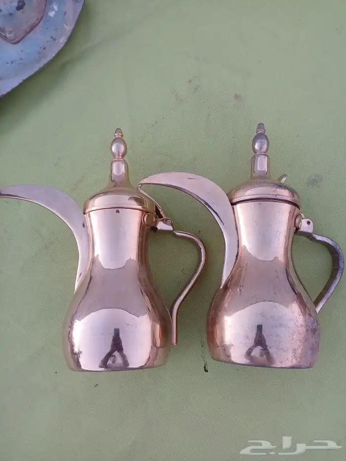 دله السيف ستيل. كوريه 2