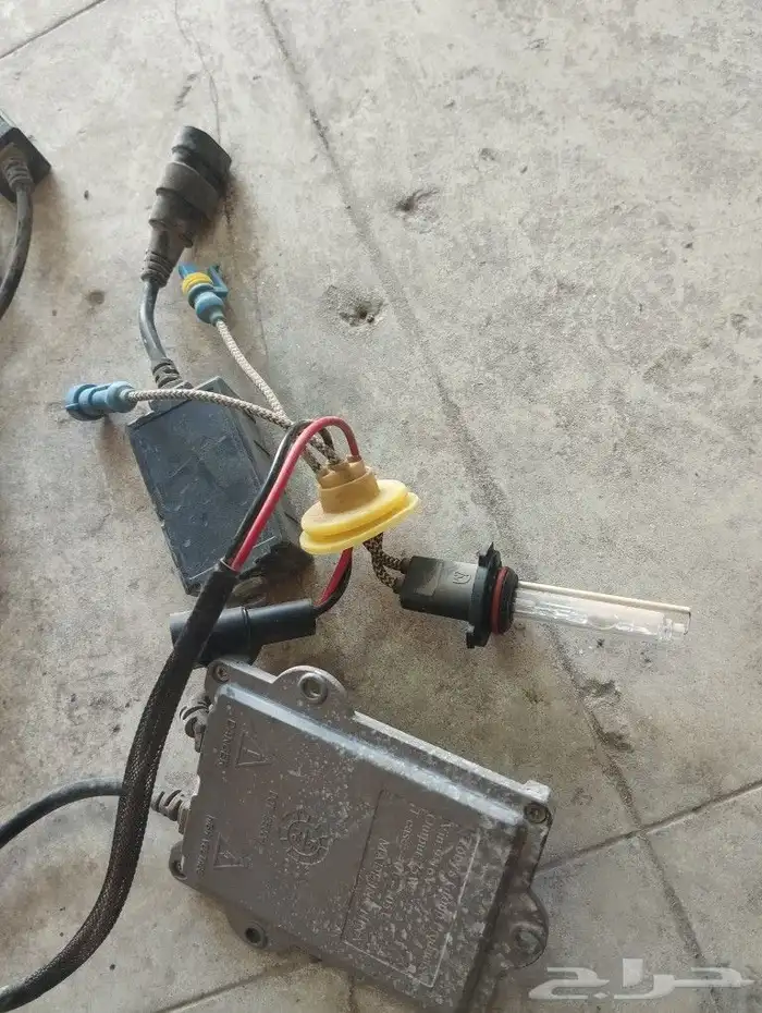 طقم محولات مع لباته زنن مستخدمه نضيفه حق ترس 15 2