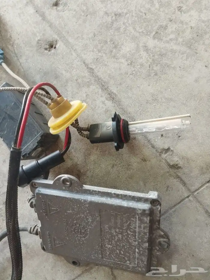 طقم محولات مع لباته زنن مستخدمه نضيفه حق ترس 15 6