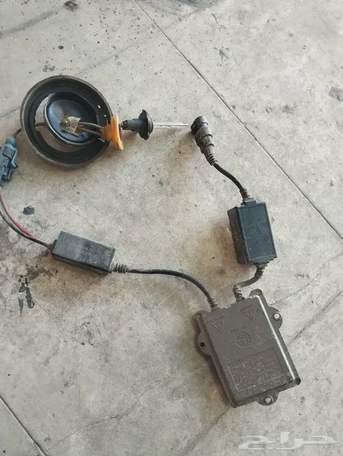 طقم محولات مع لباته زنن مستخدمه نضيفه حق ترس 15 0