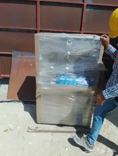 براده مياه سبيل الهنا 1