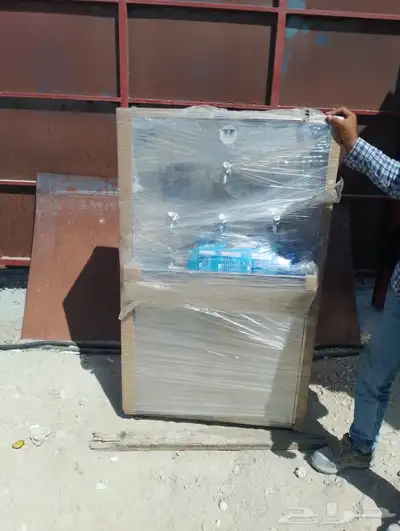 براده مياه سبيل الهنا 0