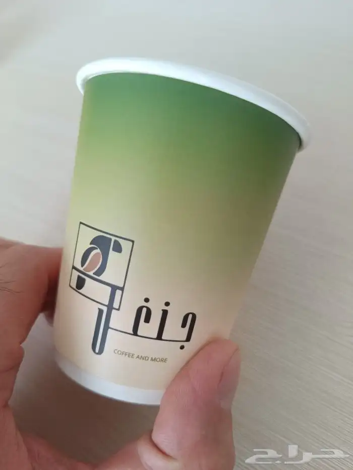 مطبعة طباعة بوكسات أكياس أكواب ستكر بنر 5