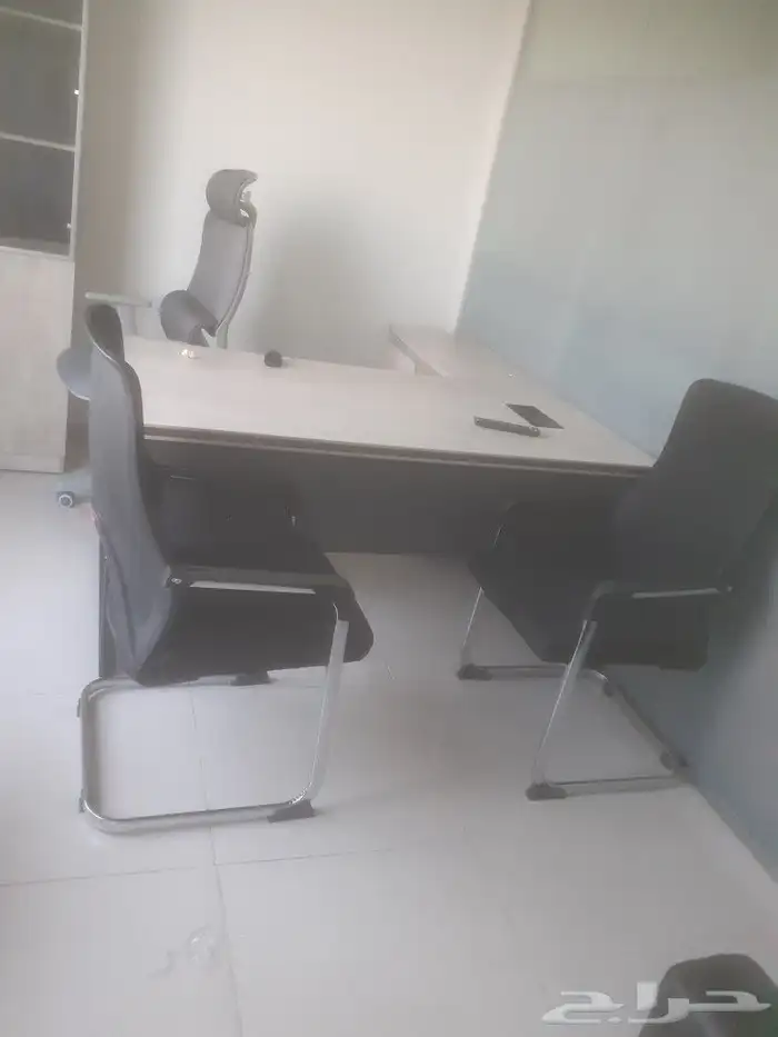 اثاث مكتبي 0