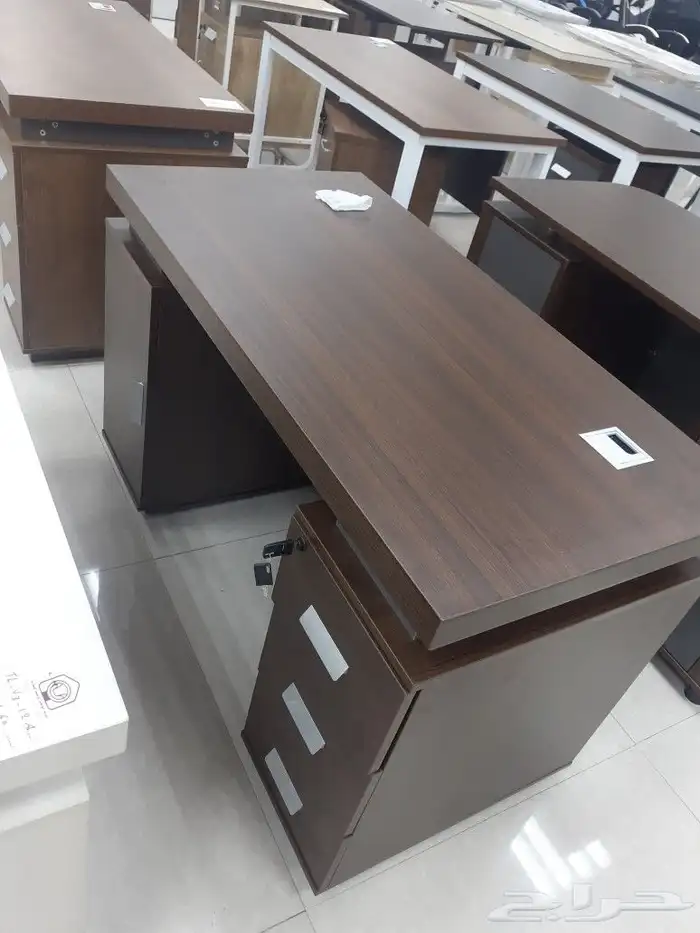 اثاث مكتبي 6