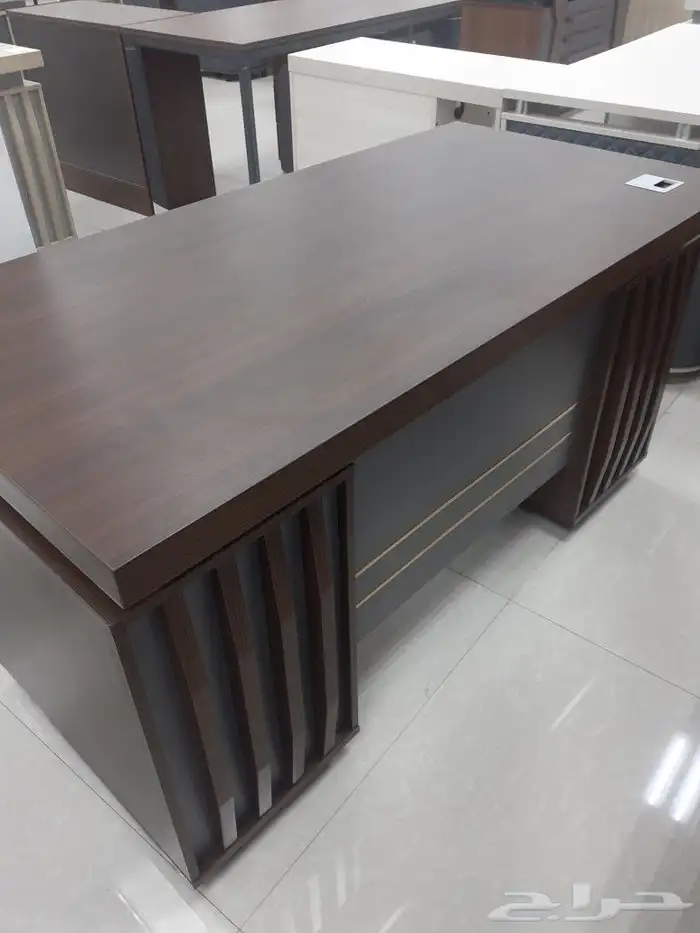 اثاث مكتبي 5