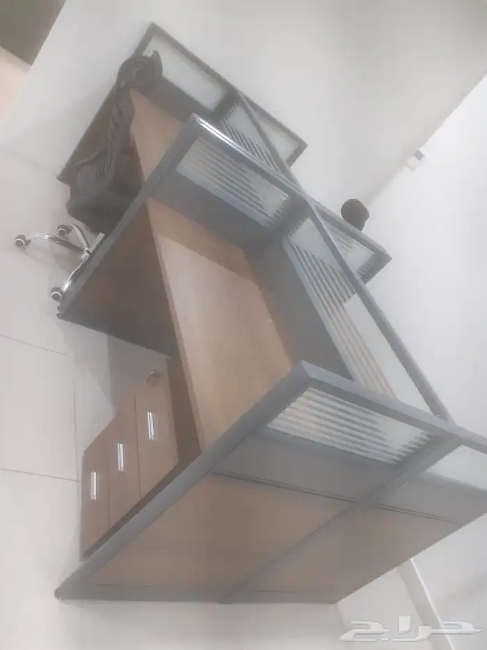 اثاث مكتبي 3