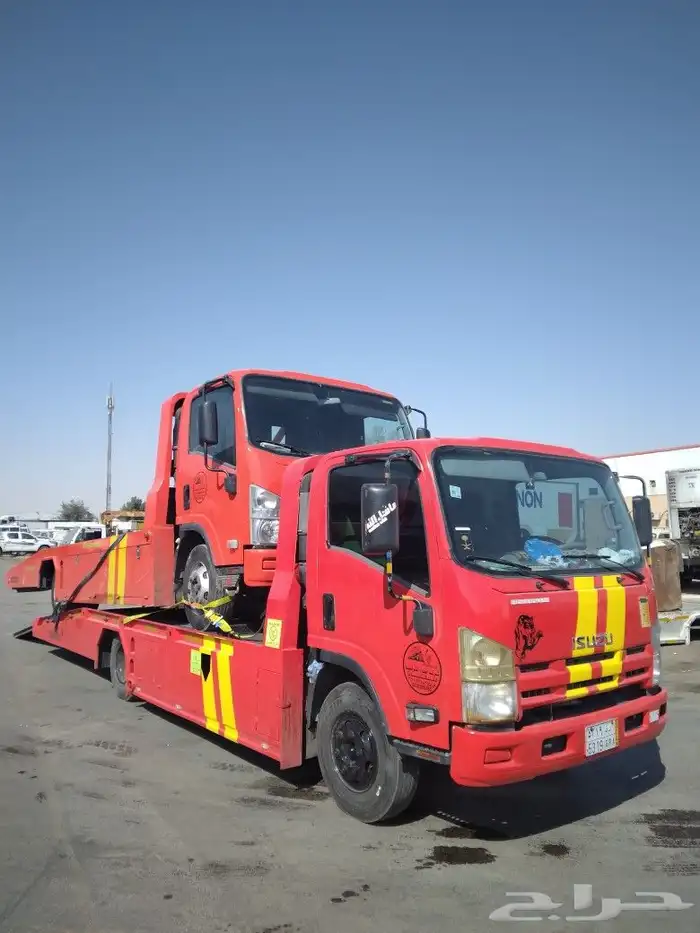 سطحه حفر الباطن الى جميع مدن المملكة 2