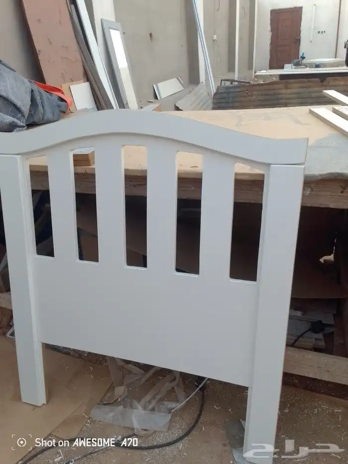 دولاب تفصيل حيسب طلب غورف نوم 4