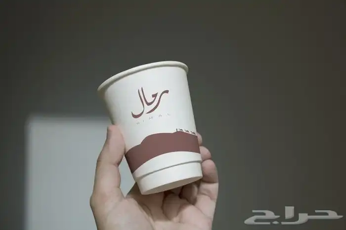 مطبعة مطابع طباعة مطبوعات 4