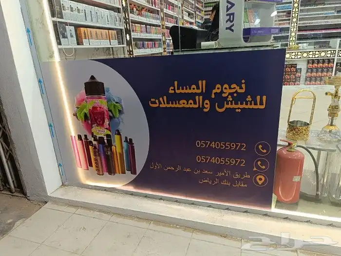 طباعة بنرات استكرات رول اب كروت شخصية أختام سندات بروشورات 6