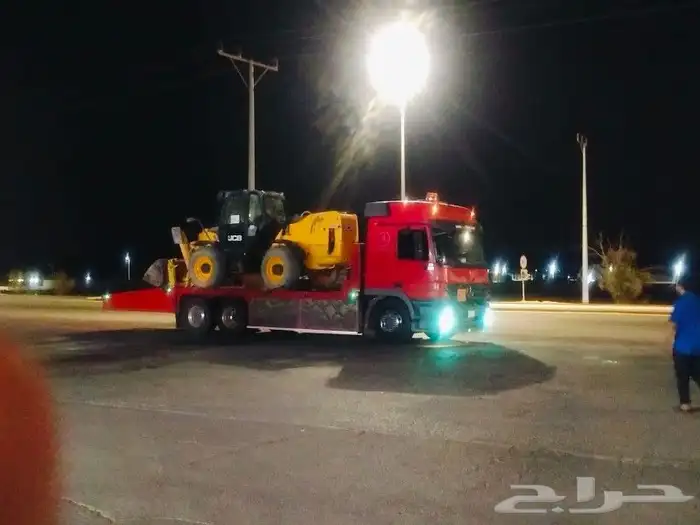 متواجدين في الرياض الخرج الهياثم مسكس مكره سحب على اي اتجاه 0