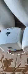 ادوات صحية كراسي مغاسل 6