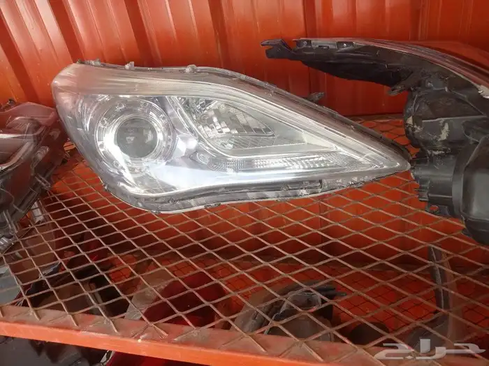 شمعه ازيرا موديل 2016زنن 0