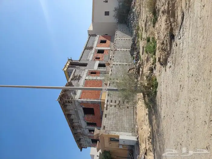 مثاول مصنف معتمد بناء. فلل ملاحق عظم بلمواد 1