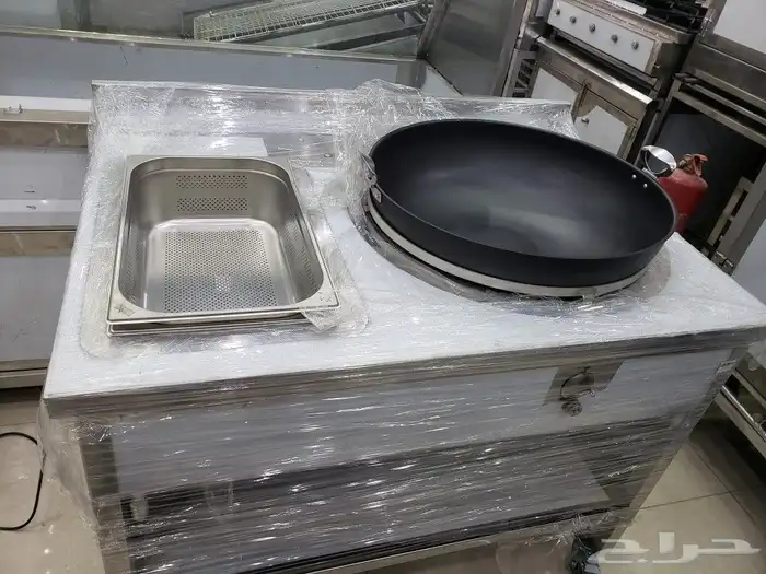 سخانات دجاج كهربائية 4