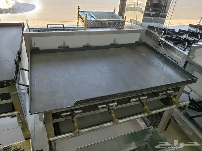 سخانات دجاج كهربائية 6