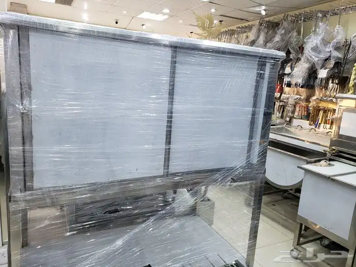 سخانات دجاج كهربائية 3