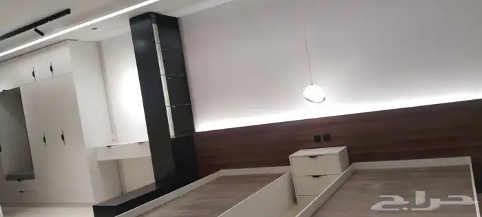تفصيل حسب الطلب ضمان عشر سنوات عندك شيء معين او صوره او شيء 0