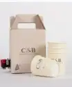طباعة هارد كفر أكواب أكياس أختام بكسات علب عطور 0