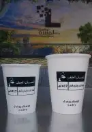 طباعة أكواب بوكسات أكياس أختام بروشور هارد كفر اكرليك فواتير 3