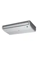 مكيف سقفي ارضي مركزي 0