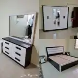 غرف نوم وطني جديدة 1