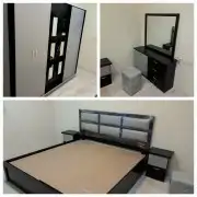 غرف نوم وطني جديدة 5